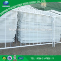 China factory directly sales high quality security swimming pool temporary fence